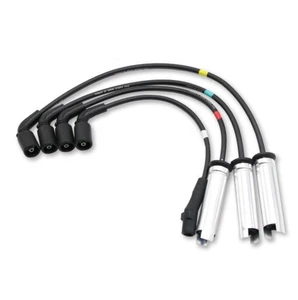 Energy Storage Cable UL 11627 6AWG 1050/0.127TS Temperature PVC Insulated High Voltage Copper Conductor Wire