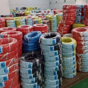 High Quality Solar Cable Solar Panel Extension Cord