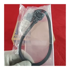Servo encoder cable MR-J3JSCBL 03M-A2-L MR-J3ENSCBL2M-L New and Original Price Not Real to Be Negotiated