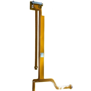 Gepaide High Quality Wired Flex Cable for New 3DS XL/LL Controller Made in China Universal Fit