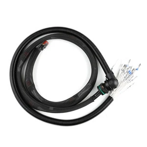 OEM 22248490 Wiring Harness for Truck