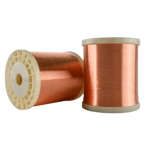 Factory Supply China Supplier Manufacture Ccs Wire Ccs Wires And Cables In China Ccs Wire With Spool