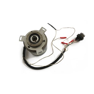 FANUC A290-0561-V569 Servo Motor Encoder Cable