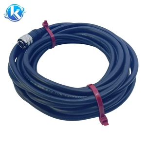 BRAND NEW CONTROL CABLE 1018HM002 AL USE CONTROL CABLE LOC#K101