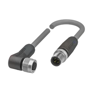 BALLUFF BCC0KCR Control Cables