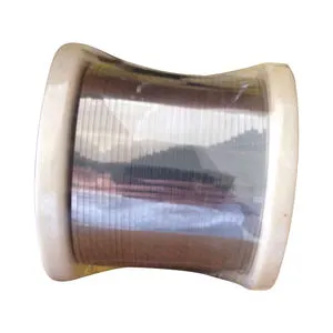 High Temperature Tefzel Wire for Motorsport Wire Harness Stranded Conductor ETFE Insulation 600V Rated