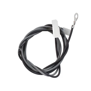 ROHS ISO9001 Free Sample Car Used Engine Wiring Harness