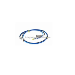 Industrial Robot Spare Part Robot New Negotiate a Price 3HAC8014-1 Cable Harness in Stock