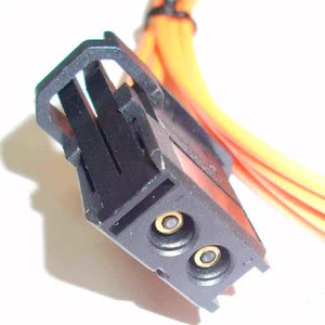 Car Cable for Audi