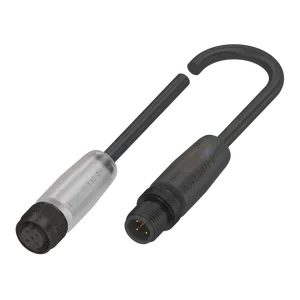 BALLUFF BCC0HPP Control Cables