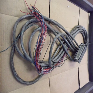 Brand New in Stock S4c Controller Feedback Cable for Plc