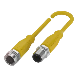 BALLUFF BCC0LHZ Control Cables