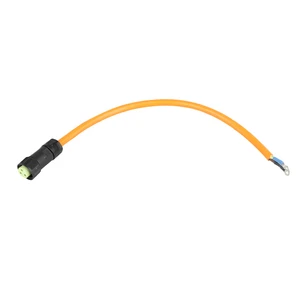 Customized Electronic Wiring for New Energy Vehicle Connection Lines, Battery Storage Wiring, and Terminal Wires