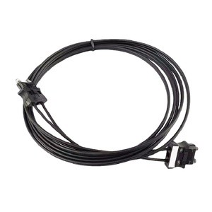 Spot New Original MR-J3BUS1M Industrial Control Cable