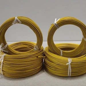 RUITIAN Customize AVSS Car Cable Low Voltage Automotive Wire High Temperature Resistant Wire Electronic Wire Cables
