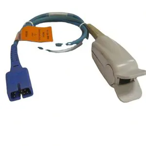 Customized High Quality Shielded Wire Harness Medical Cable Assembly for Electronic Applications