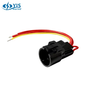 Wire Harness Cable Set Pre-assembled for PB44/PB45xx Series
