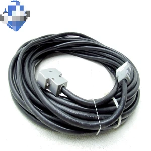 Ac Motor Feedback Cable A660-2003-t712 14m *new No Box*