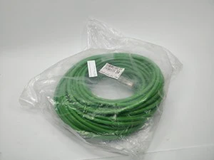 Original Brand New FOR preassembled power cable 30M For PLC