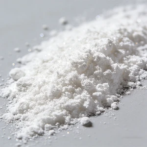 Smoke Suppressant Aluminium Hydroxide ATH for LSZH Cable Flame Retardant Filler Halogen Free Wire and Cable