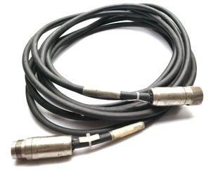 Robot Cable 7.00m | 71-051-668