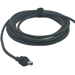 Customizable 2-Pin Automotive PVC Copper Wiring Harness for Cars HINICABLE AWH-001 Providing Specific Application Services
