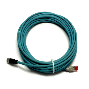 New Original&In Stock PLC 1408696 Industrial Ethernet Cable 10m Length * Affordable Price