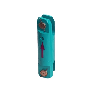 Reliable Performance High Efficiency Bearing Lifting Rotary Drilling Rig Friction Kelly Bar Drill Pipe Wire Rope Hoist Swivel