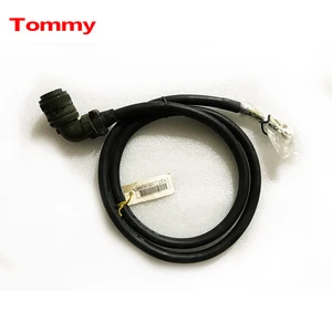 F06B-0001-K012 New Original FANUC Feedback Servo Motor Electric Power Line
