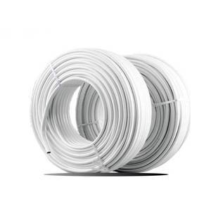 High-quality Low-smoke Halogen-free Flame Retardant Copper Core Cables and Power Cables