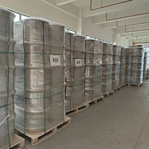 Factory Direct Sales ADSS SPAN 100 200 12 24 48 72 Core Single Mode Single Sheath Outdoor Fiber Optic Cable For Aerial Use