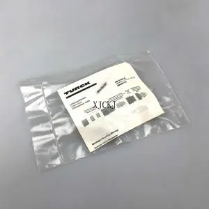 ORIGINAL SUPPLY CABLE CONNECTOR HS 5131-0 6902710