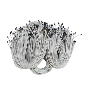 Factory Processing Terminal Wiring Harness Consumer Electronics Drones-Universal Fit Internal Connection Line Customizable