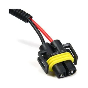 Customized Design Industrial Machine Medical Equipment Electronic Wire Harness Cable Assembly PTFE Tin Plated Copper