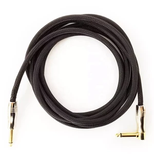 Custom Professional 3M 1/4\