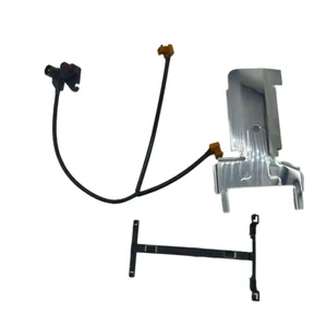 New Bus Brake Pad Wear Sensor Cable Replacement Wiring Harness for Commercial Vehicle Truck Brake System Parts-Bus Accessories