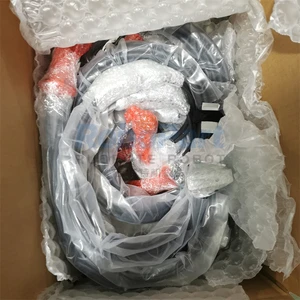 New Original IRB6700 3HAC058040-001 Body Cable Robot Spare Parts DHL Or UPS Free Shipping 3HAC058040-001