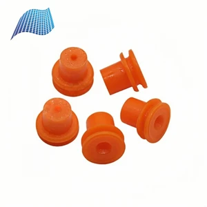 Auto Industrial Wire Harness Connector 12191221 Reliable Electrical Connection Circuit Fitting Part