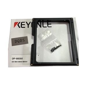 100% Brand New OP-88350 OP-88351 OP-88352 High Flexible Bend-Resistant Cable Stable Signal Anti-Interference for Industrial