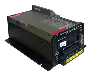 FX-316/FX-340 High Precision Servo Drive For Industrial Automation Motion Control System