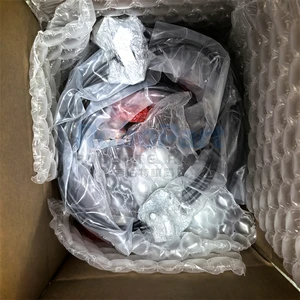 New Original 3HAC022544-008 Body Cable For IRB760 Robot Spare Parts DHL Or UPS Free Shipping 3HAC022544-008