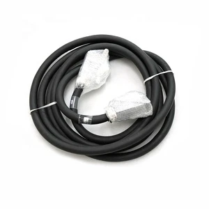 Kuka Robot Cable Original New 00-104-744 Kuka Robert Cable