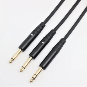 Guitar Cable 1/4