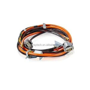 New and Original a BB Industrial Robot Spare Part Cable Harness Cable Harness 3HAC065221-001 in Stock
