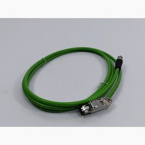 6xv1871-5th20 Industrial Ethernet Connection Cable for Automation Network
