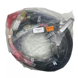 A-BB 3HAC043964-001 Cable Harness, Basic. Robot Body Cable