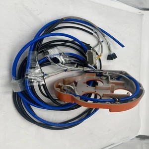 Robot Cable Harness Module for PLC 3HAC93281 3HAC9328-1
