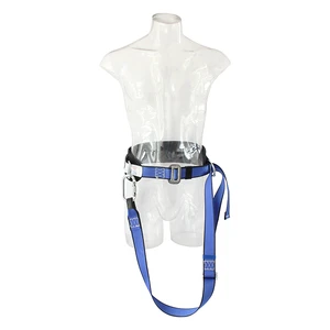 Safety Harness Industrial Safety Harness Waist Safety Harness