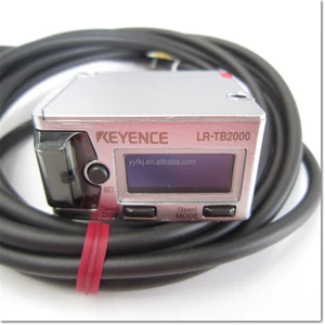OP-87457 OP-87458 OP-87459 Industrial Sensor Connection Cable High Flex Waterproof Wiring Harness for Automation Equipment