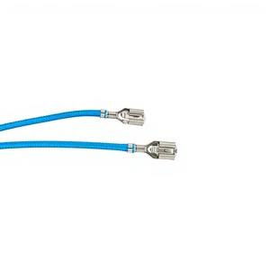 Premium Low Loss Stable Connection OEM Custom Service Household Appliance Wire Harness JST Connector Insulated Wiring Harness